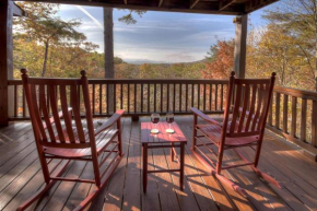 Appalachian View